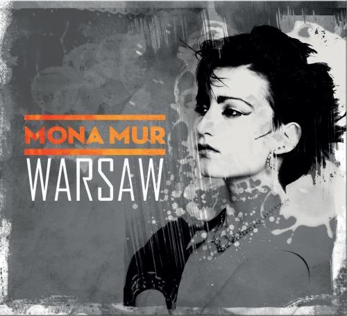WARSAW 1990/2ß15